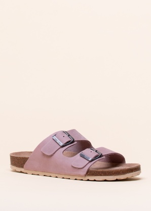 Musse & Cloud sandales Mcmilan