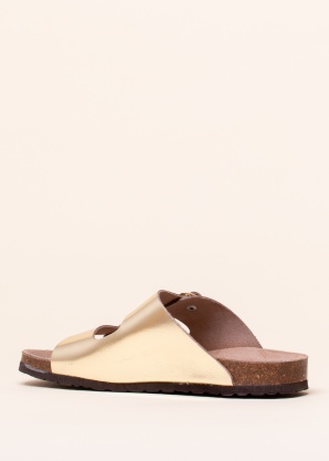 Musse & Cloud sandales Mcmilan