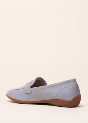 Josef Seibel kurpes Fenja 22