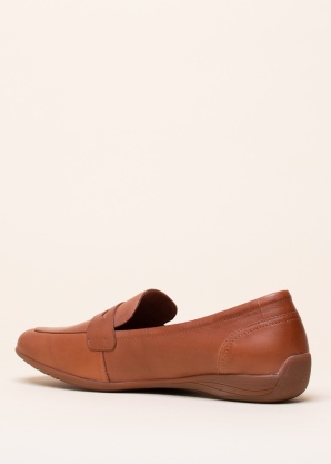 Josef Seibel slēgtas kurpes Fenja 22