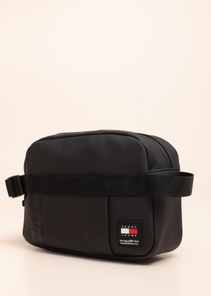 Tommy Jeans higienas piederumu Daily