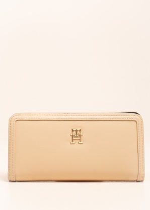 Кошелёк Monotype Tommy Hilfiger