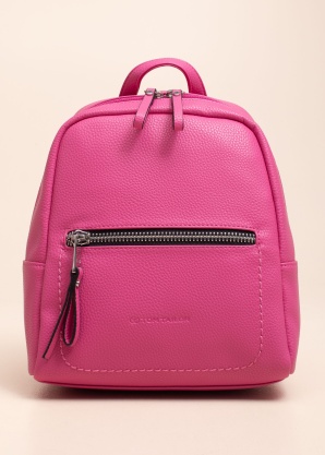 Рюкзак Tinna Tom Tailor