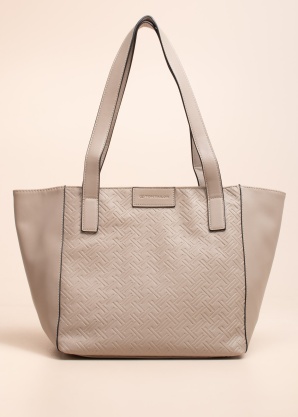 Tom Tailor rokassoma Mirenda