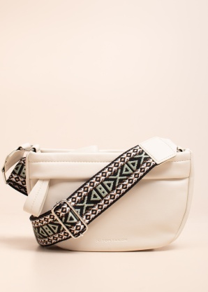 Tom Tailor plecu soma Palina