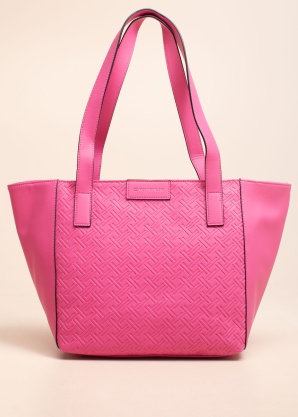 Tom Tailor rokassoma Mirenda