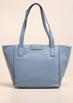 Tom Tailor rokassoma Mirenda