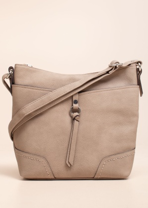 Tom Tailor plecu soma Imeri