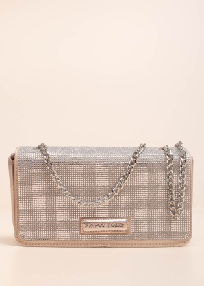 Сумка Marco Tozzi
