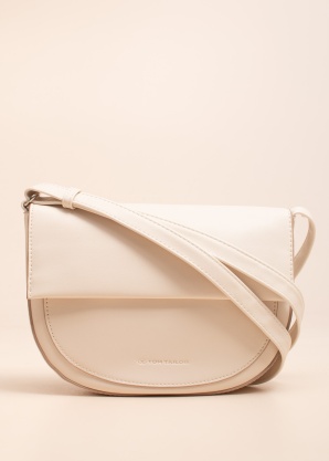 Сумка Thea Tom Tailor