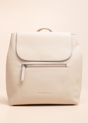 Рюкзак Elis Tom Tailor