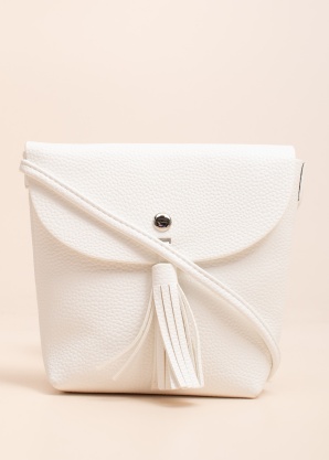 Tom Tailor plecu soma Ida