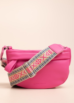 Сумка Palina Tom Tailor