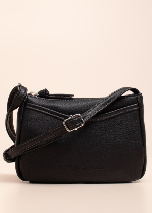 Tom Tailor plecu soma Cilia