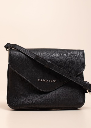 Сумка Marco Tozzi