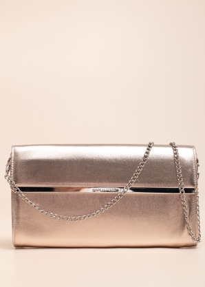 Сумка Marco Tozzi