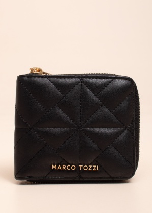 Marco Tozzi naudas maks