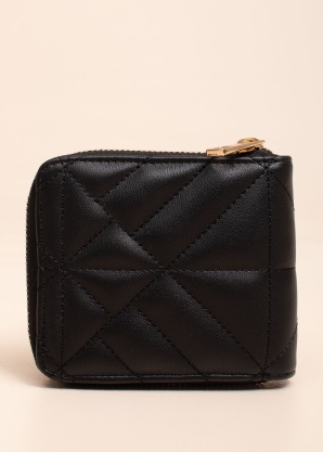 Marco Tozzi naudas maks