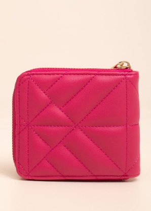 Marco Tozzi naudas maks