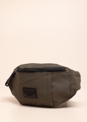 Tom Tailor jostas soma Boston