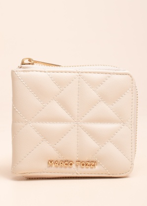 Marco Tozzi naudas maks