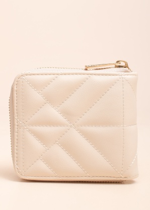 Кошелёк Marco Tozzi