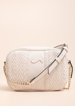 Ara plecu soma Adele