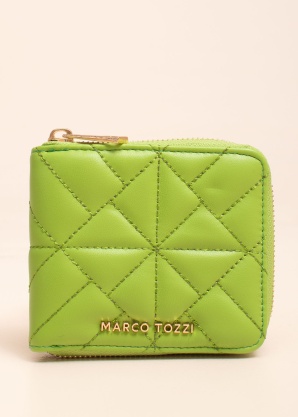 Marco Tozzi naudas maks