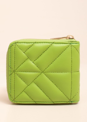 Кошелёк Marco Tozzi