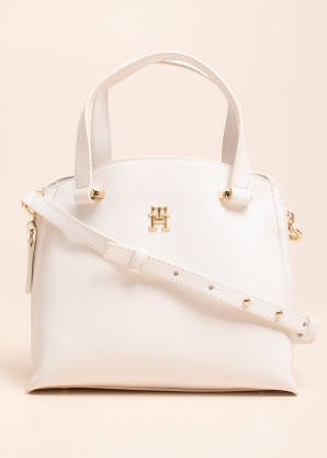 Tommy Hilfiger rokassoma Modern