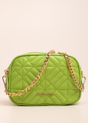 Сумка Marco Tozzi