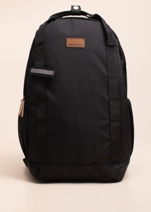 Icepeak mugursoma Glade