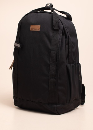 Icepeak mugursoma Glade