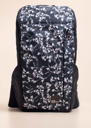 Jack Wolfskin mugursoma Frauenstein