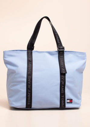 Сумка Ess Daily Tommy Jeans