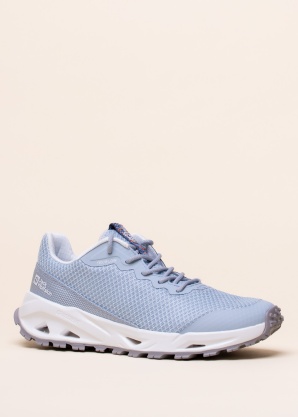 Jack Wolfskin pārgājienu apavi Prelight Vent