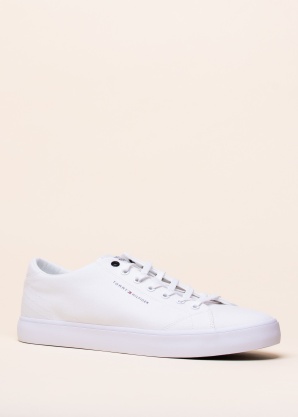 Тенниски Tommy Hilfiger