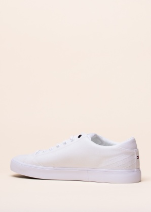 Тенниски Tommy Hilfiger