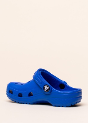 Сандалии Classic Crocs