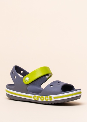 Crocs sandales Bayaband