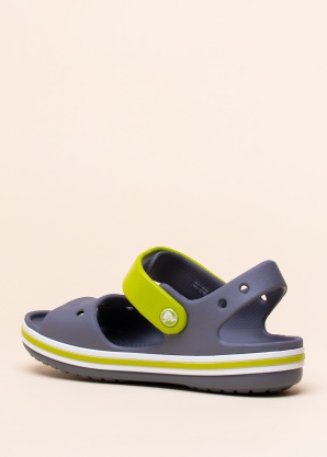 Crocs sandales Bayaband