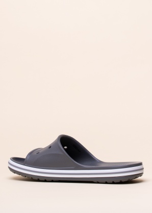 Crocs iešļūcenes Bayaband