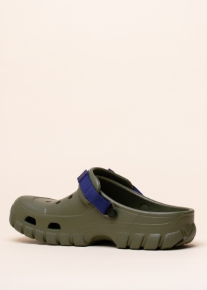 Crocs sandales Offroad Sport
