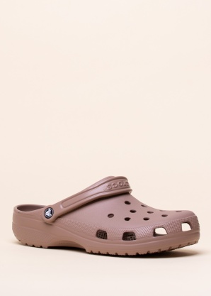 Crocs sandales Classic