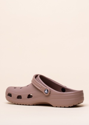 Сандалии Classic Crocs