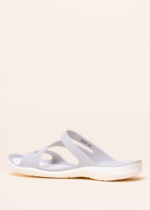 Crocs baseina iešļūcenes Swiftwater