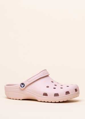 Crocs sandales Classic