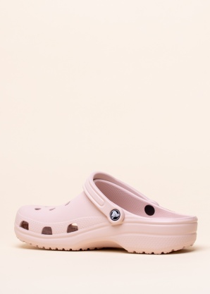 Crocs sandales Classic