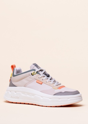 Palladium brīvā laika apavi Palla Reverse Lo