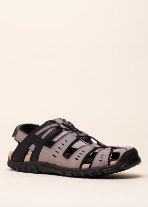 Geox sandales Strada